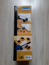 Produktbild - Möbel Transport Set, fast Neuwertig !