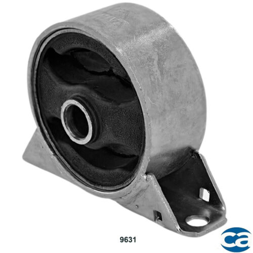 Engine Motor Mounts & Transmission Mount 4Pcs Set For Mitsubishi Outlander 05-03 - Picture 4 of 5