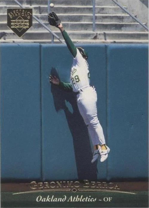 Electric Diamond Gold