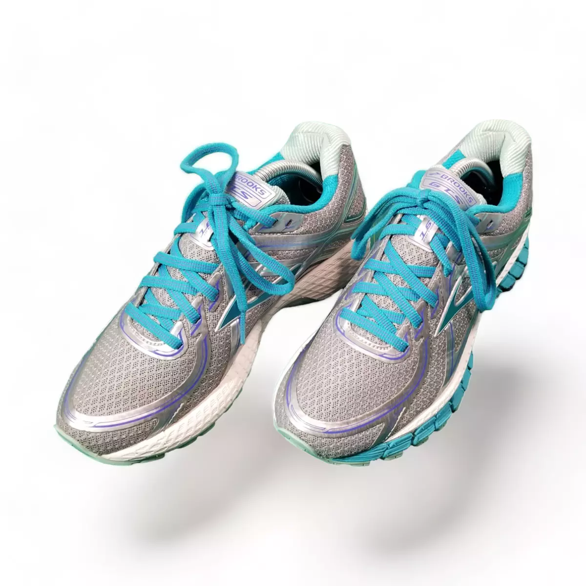 Brooks adrenaline gts 16 best price hot sale
