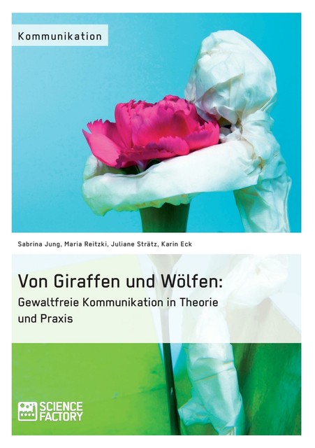 Standardbild