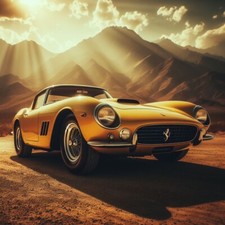 Digital image picture photo wallpaper background 131