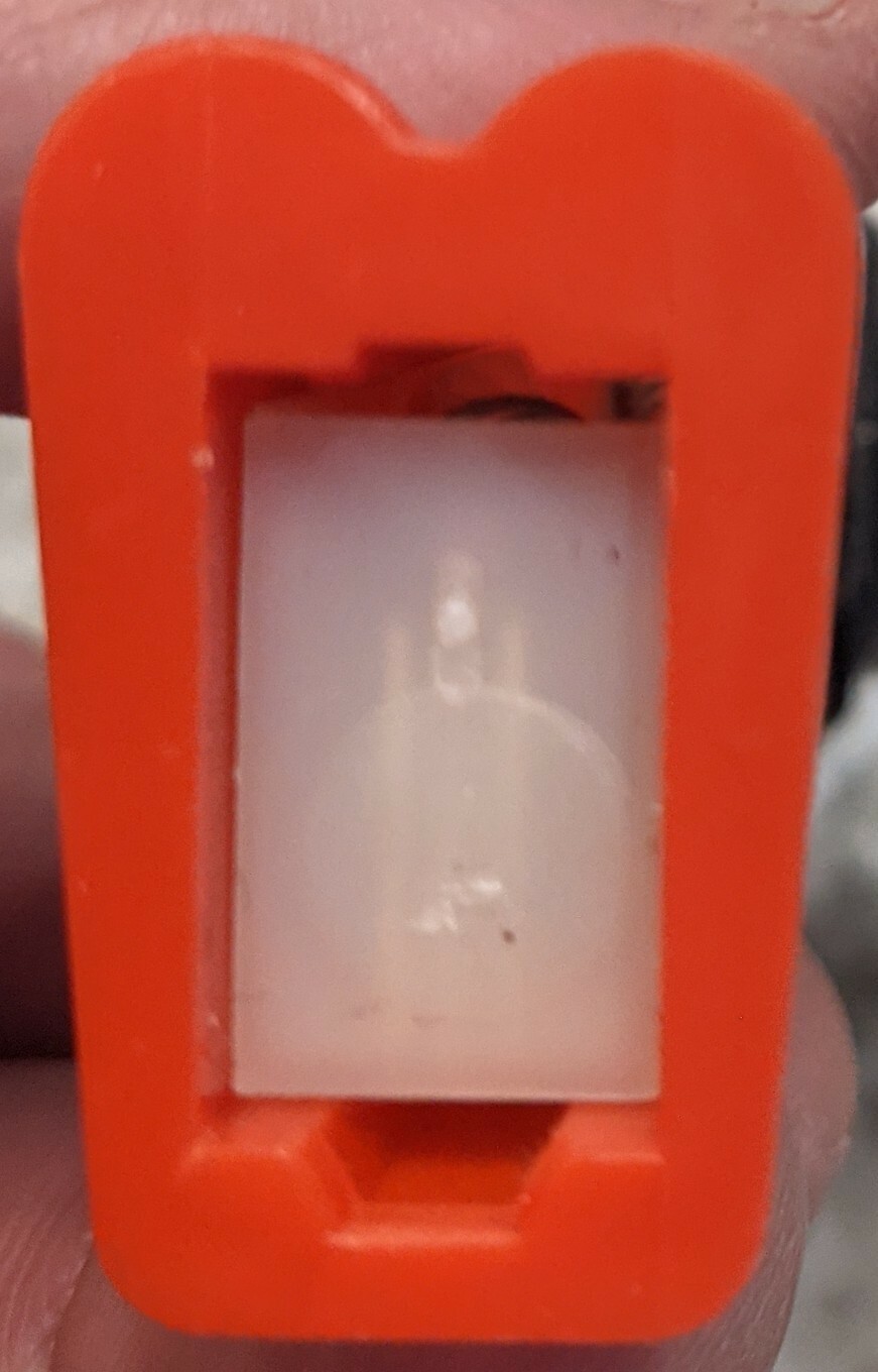Picture 5 of 5