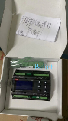 1pc DANFOSS EKE400 080G5003 New Evaporator controller