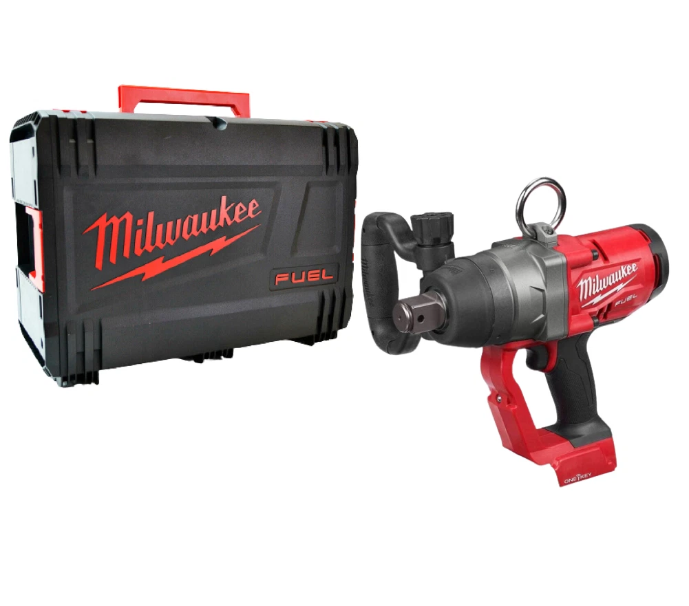 Milwaukee m18 2400 nm sale