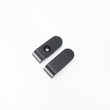 A Pair Of Bose Speakers Home Theater 535 Speaker Clip Black