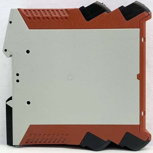 440R-GL2S2T Allen Bradley Guardmaster GLT Sicherheitsrelais 440RGL2S2T - Bild 5 von 5
