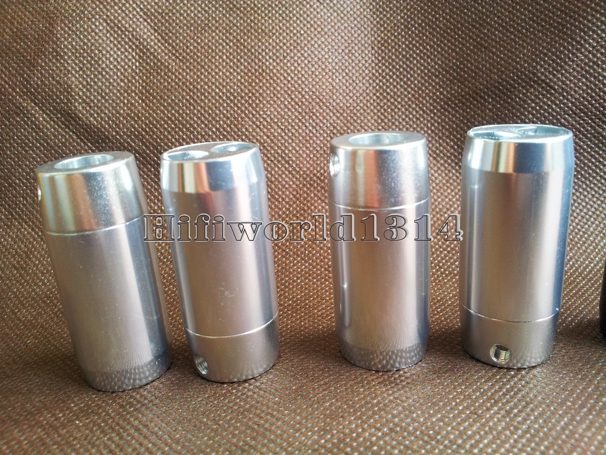 Cavo Altoparlante 4mm 50m | Confronta prezzi