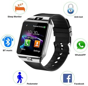 daraz mobile watch