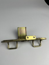 Hyosung GT 650 Comet support de siège support de réservoir #12430