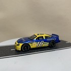 Picture 6 of 13