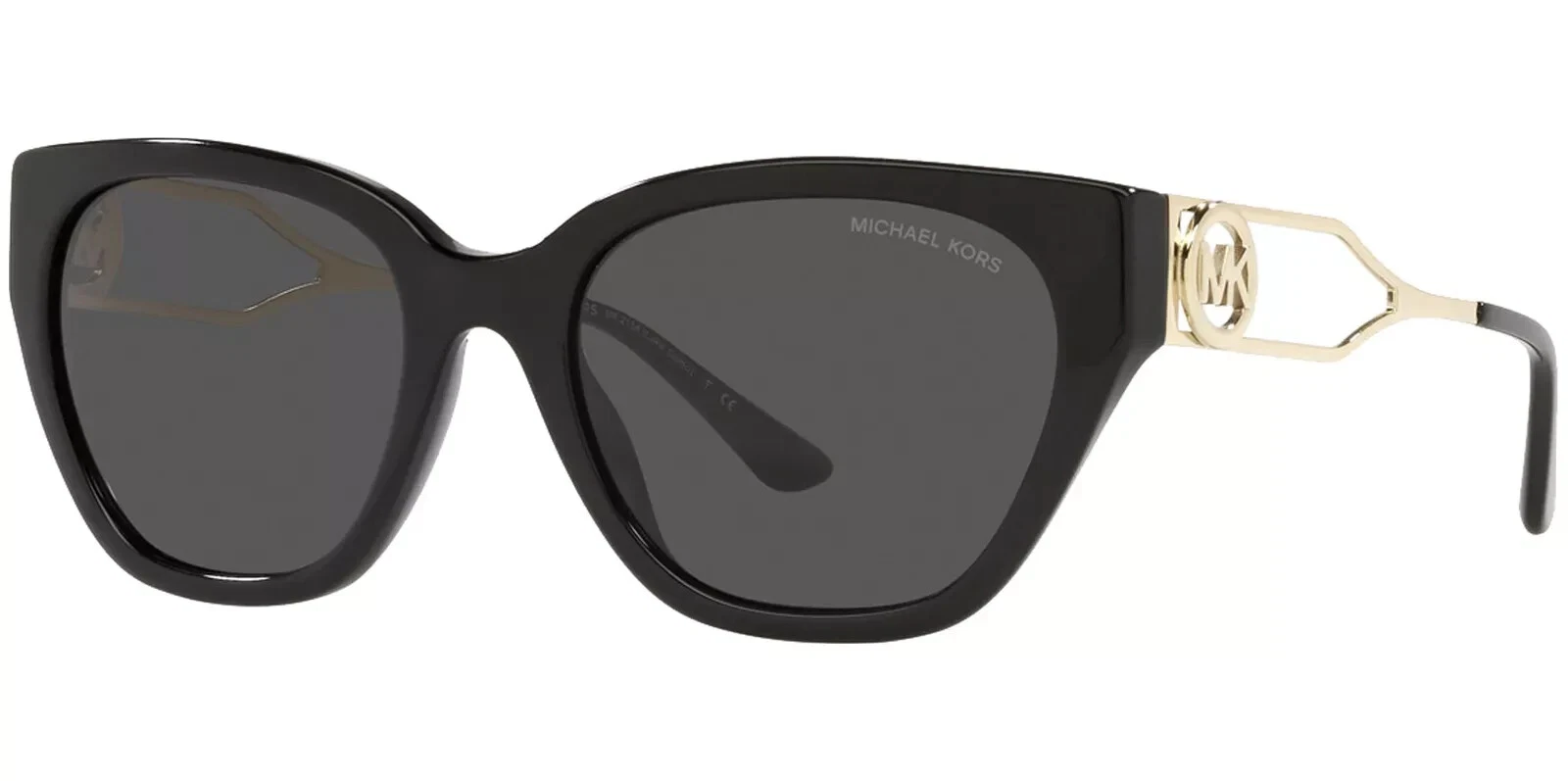 Michael Kors Lake Como Women display picture 3