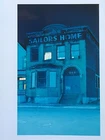 GIRARD Greg, In the Near Distance. Kominek Books, Berlino 2010. FIRMATO DALL'A.