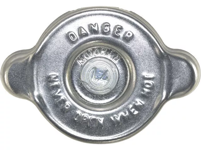 2006 ford explorer radiator cheap cap