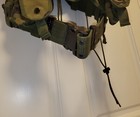 Picture 4 of 5