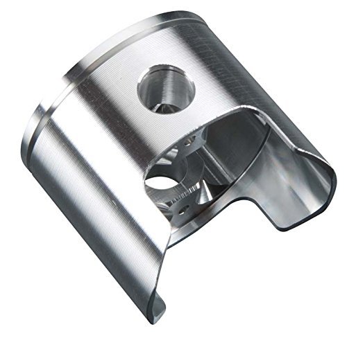 O.S. Engines 28303200 Piston GT33 Vehicle Part - Picture 1 of 1