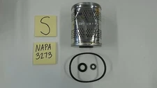 Napa 3273