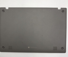 Samsung Chromebook XE310XBA-K01US OEM Bottom Base Case BA98-01977A