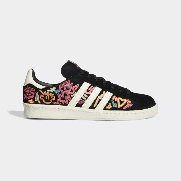 Adidas originals continental sales 80s pride sneakers