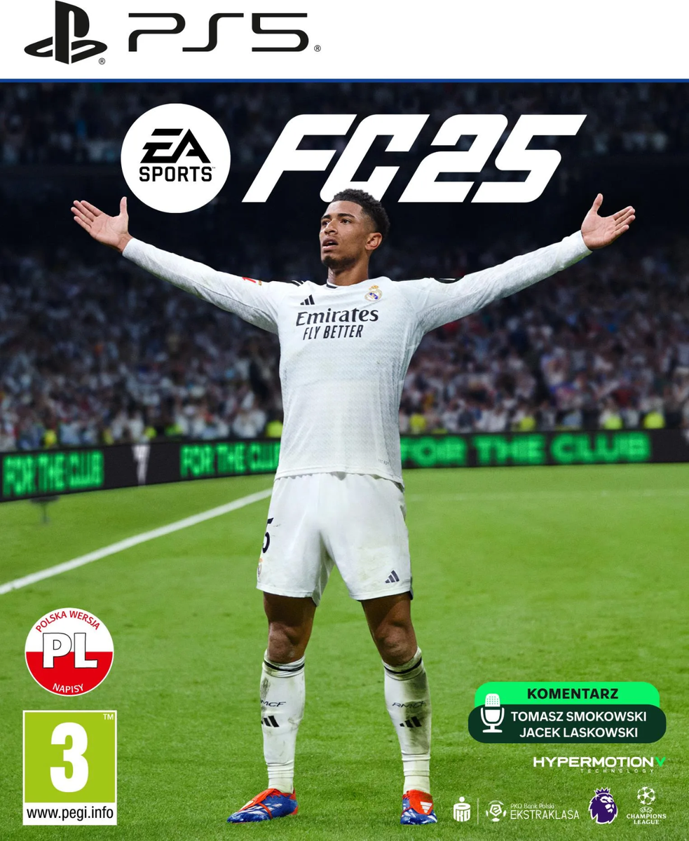 PlayStation - 【美品】SONY PlayStation5/FIFA 2pcj0nx0.k1t_MP_d103f2e0-b0e2-