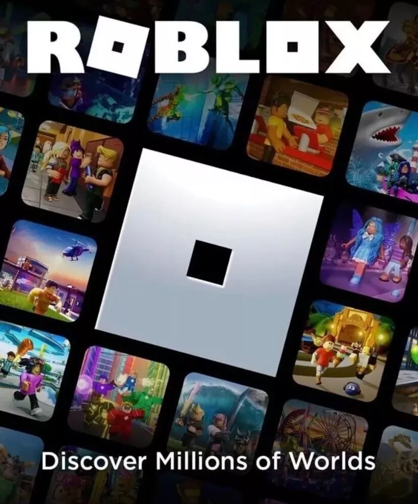 How robux prices should've been: : r/roblox