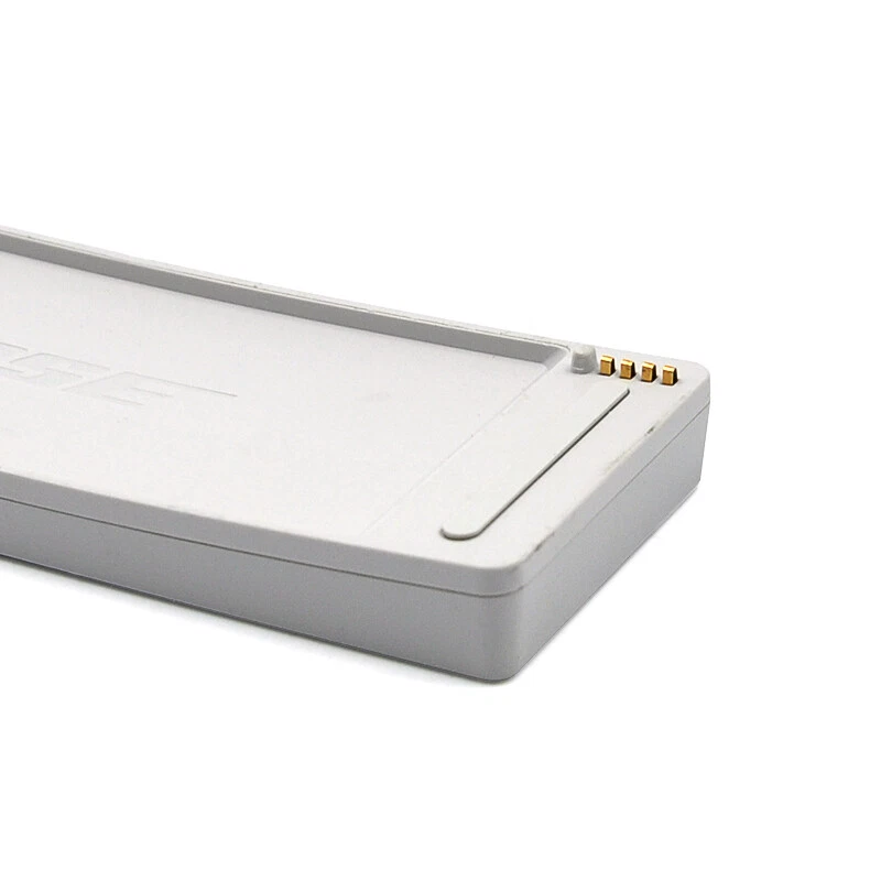 Bose Soundlink Mini II Lautsprecher Ladestation Dock Adapter Ladegerät 416912