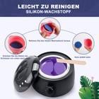 Bild 21 von 41