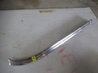 <!--F#f_0-->Holden Kingswood Front Windscreen Chrome HQ HJ HX HZ WB single piece<!--F/-->