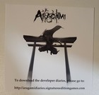 Picture 5 of 10