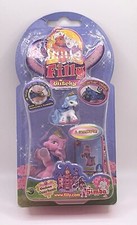 Simba ,,Filly Witchy mit Sammelkarten,, original ,,NEU in OVP,, ( Filly,s - 3 )