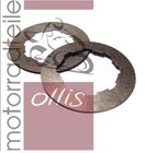 Bild 4 von 5