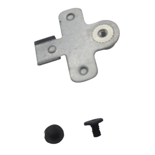 M.2 SSD Hard Drive Mounting Support Bracket 2230/2280 SSD Support for G7 7500