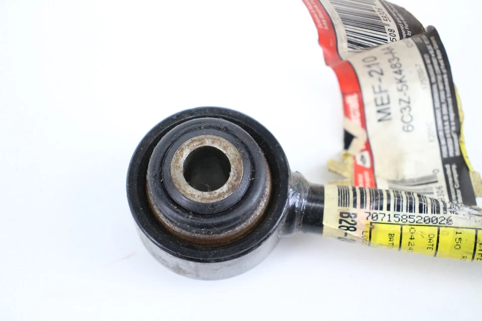 2005-2007 Ford F250 350 Super Duty Stabilizer Link 6C3Z-5K483-AA - Image 3 of 4