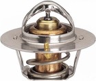 Thermostats & Parts for Pontiac Grand Prix