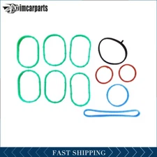 Fel-Pro MS 97331 Engine Intake Manifold Gasket Set