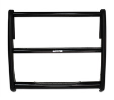 Go Rhino Grille Guard Black Fits 2007-2014 Chevrolet Tahoe Suburban 1500 3160b Go Rhino Grille Guard Black Fits 2007-2014 Chevrolet Tahoe Suburban 1500 3160b