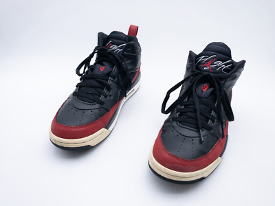 Nike Air Jordan Flight  Herren Sneaker Turnschuhe Gr. 44.5 EU Art. 31860-100