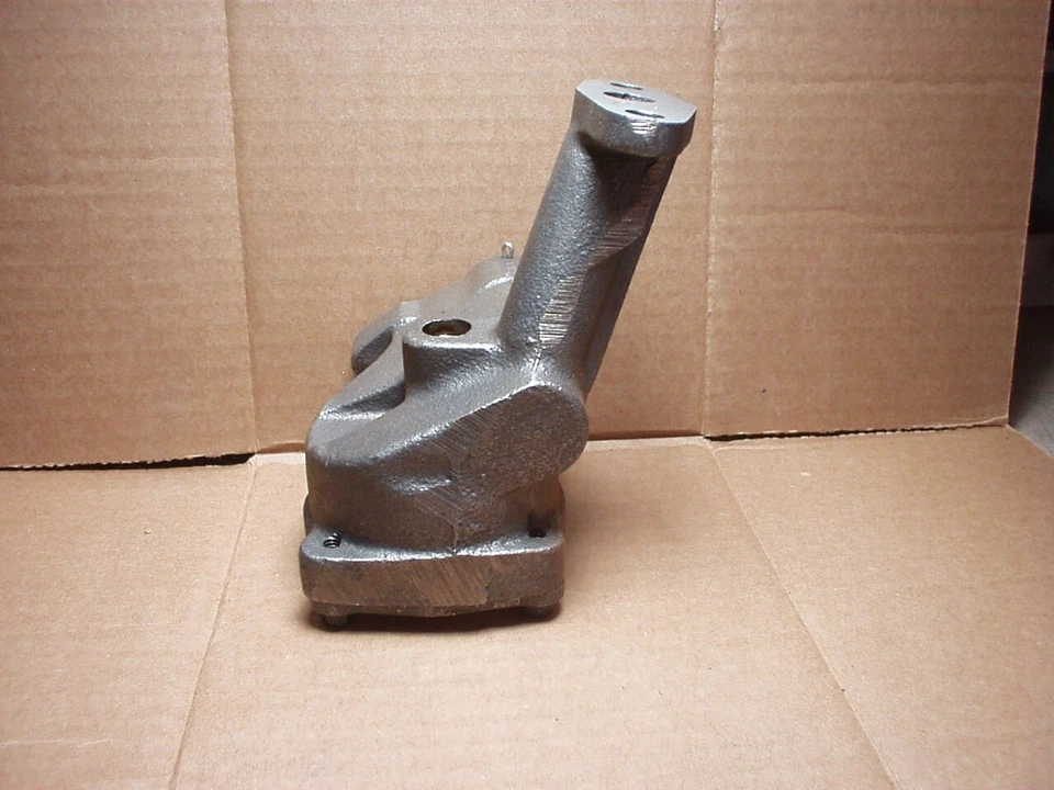 1968 1969 1970 1971 1972 1973 Ford Thunderbird Galaxie 500 Torino oil pump MM84 - Image 2 of 2