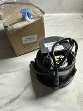 AQUABOT POOL CLEANER DRIVE MOTOR PART A5556 S1A5003 JUNIOR NEW