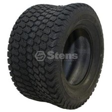 Kenda Tire  24x11.50-12 Super Turf 4 Ply    160-433
