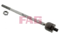 840 0077 10 FAG Axialgelenk, Spurstange FüR Seat,Skoda,Vw