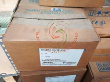 1PC NEW Yaskawa Servo Driver SGDH-05DE-OY