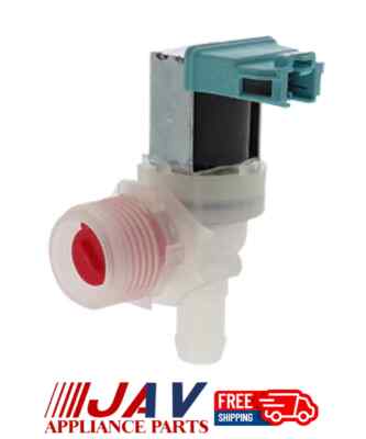 For Maytag Washer Water Valve Inv# HY310