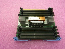 46K7514 MEMORY RISER CARD P