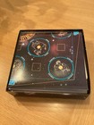 Picture 4 of 5