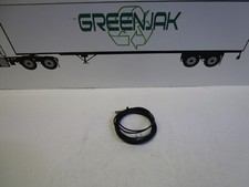 TURCK PKG 4M-6/S90/S618 CABLE FREE SHIPPING!!!!!!