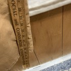 Foto 18 di 19