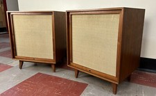 BOZAK B-302A URBAN SPEAKERS NICE