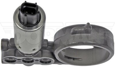 Fits 1998-2003 Ford Escort 2.0L Engine VVT Solenoid Exhaust Dorman