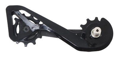 Shimano Dura-Ace R9200 R9250 Derailleur Pulley Wheel Cage Assembly Road  Bike